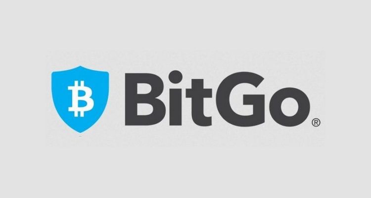 BitGo étend son programme de crypto-assurance
