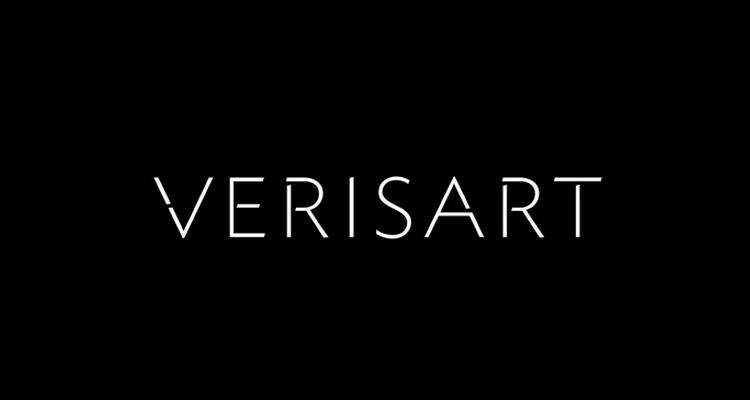 Art &#038; Blockchain : La startup Verisart lève 2,5 millions de dollars