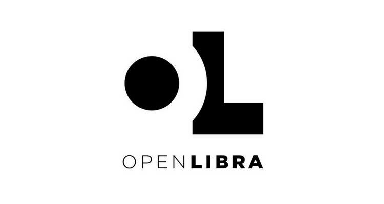 OpenLibra : Un consortium de crypto-startups prévoit de forker Libra