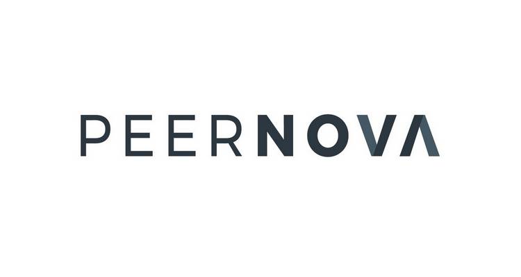 Le spécialiste blockchain et big data PeerNova lève $31M