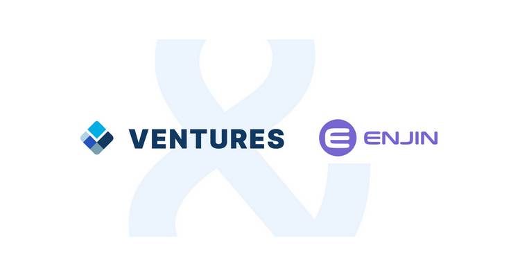 Blockchain.com investit dans Enjin