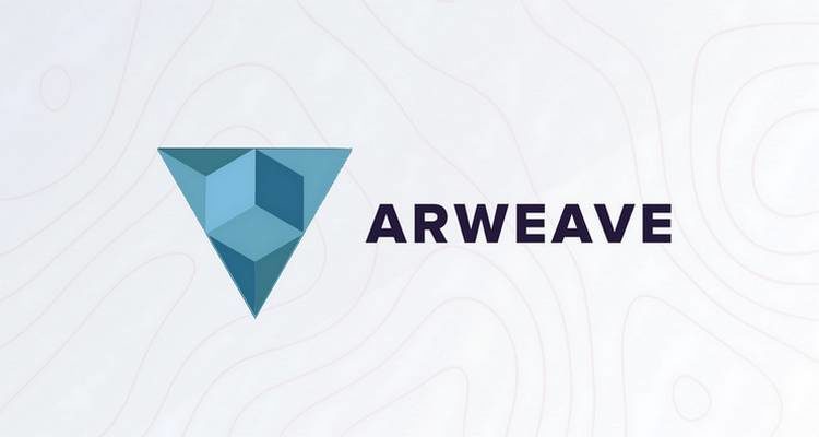 a16z Crypto investit dans la startup blockchain Arweave