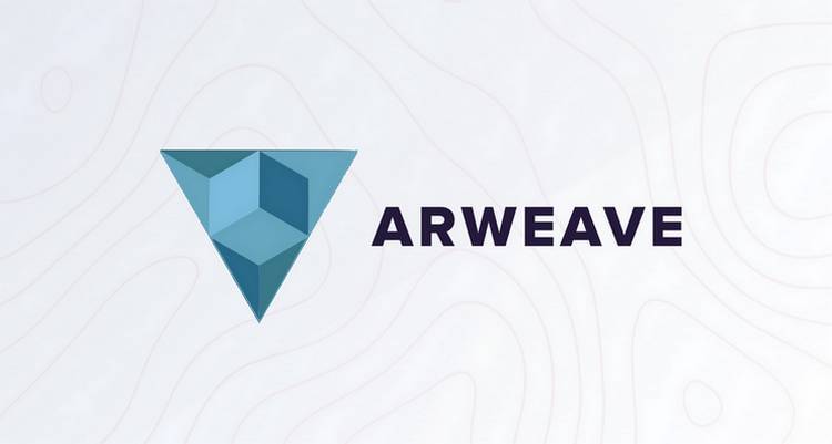 a16z Crypto investit dans la startup blockchain Arweave