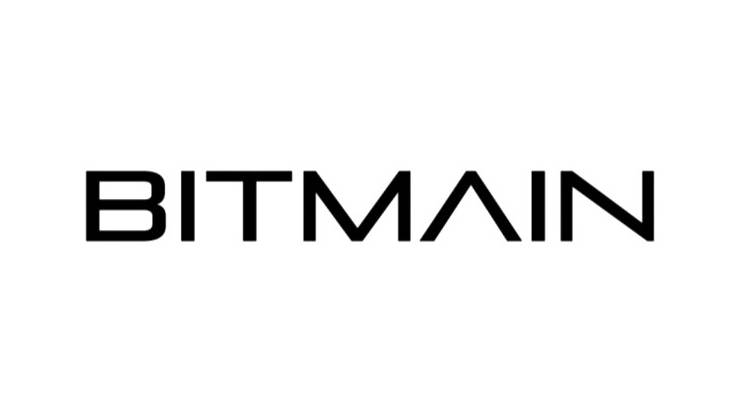 Le cofondateur de Bitmain tente de réintégrer la compagnie crypto-minière