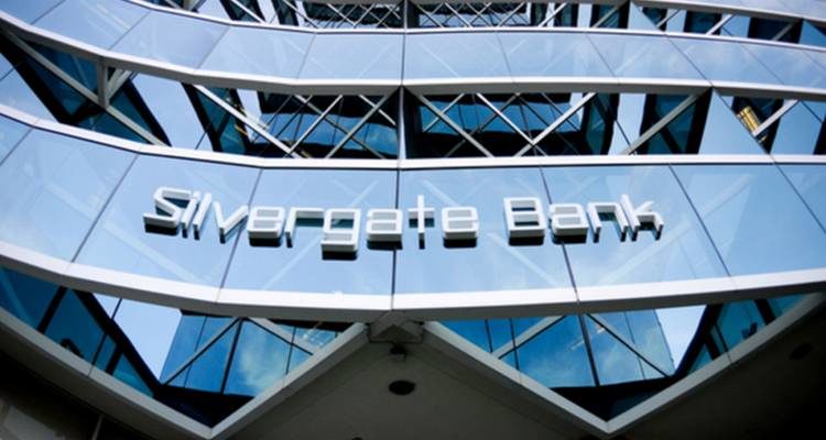 La banque crypto-friendly Silvergate fait son entrée en bourse