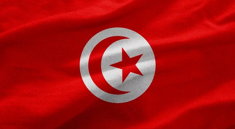 La Tunisie dément les rumeurs sur une crypto-monnaie d’État