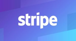 Bourse Stripe  ipo forex trading live democratic convention