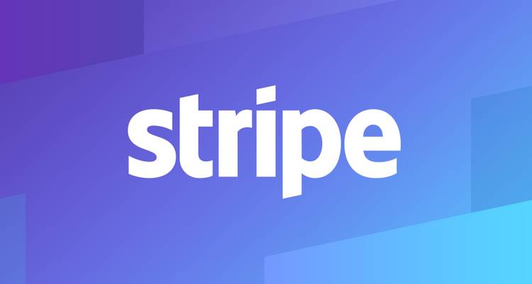 Le PDG de Stripe « très sceptique » pour le futur de la crypto-monnaie