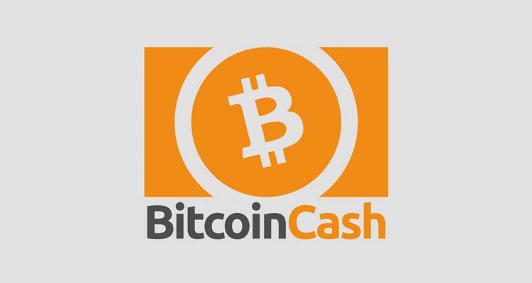 Le halving de Bitcoin Cash aura lieu ce soir