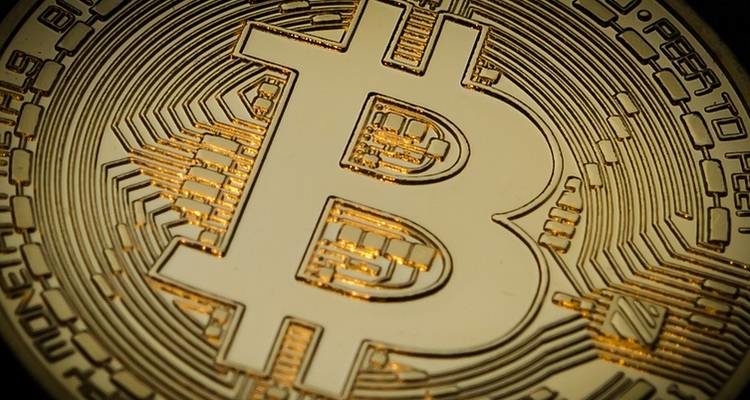 Bitcoin : une purge qui représente une opportunité de long terme