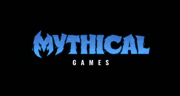 La startup blockchain Mythical Games collecte 19 millions de dollars
