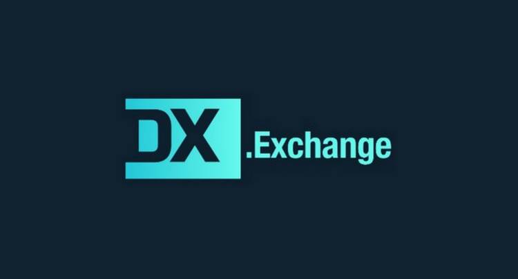 La crypto-bourse DX Exchange ferme ses portes dans la tourmente