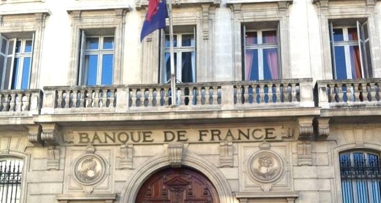 Crypto-euro : la Banque de France ne doit pas s’arrêter à l’expérimentation Crypto-euro : la Banque de France ne doit pas s’arrêter à l’expérimentation