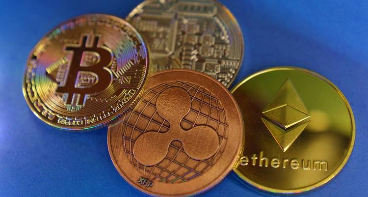 Plus de 50 millions de crypto-traders à travers le monde