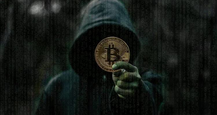 Déjà plus de 4 milliards d&#8217;euros en Bitcoin et cryptos volés en 2019