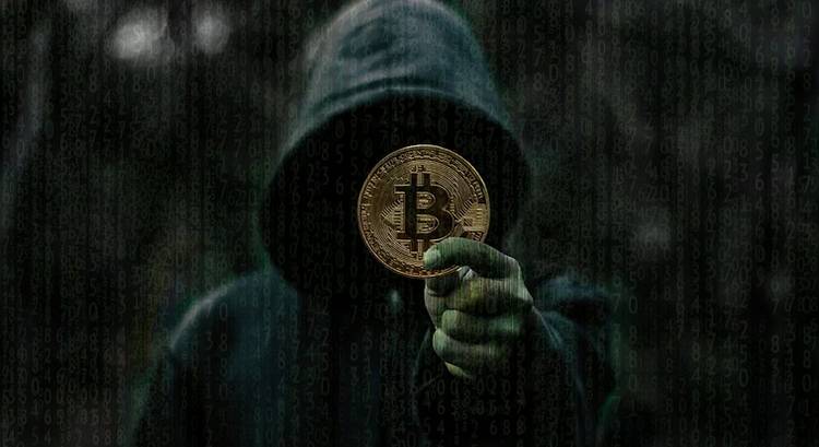 Déjà plus de 4 milliards d&#8217;euros en Bitcoin et cryptos volés en 2019