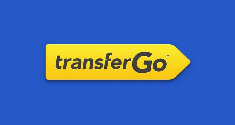TransferGo souhaite désormais tirer parti du XRP de Ripple