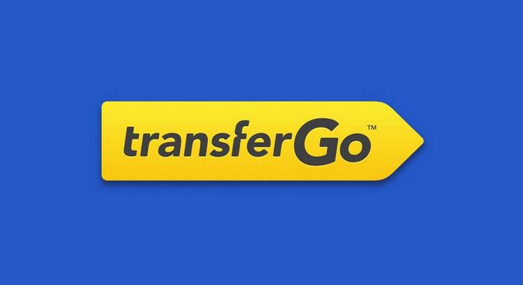 TransferGo souhaite désormais tirer parti du XRP de Ripple