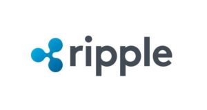 Ripple (XRP) : meilleur altcoin pour son protocole de paiement virtuel profitable