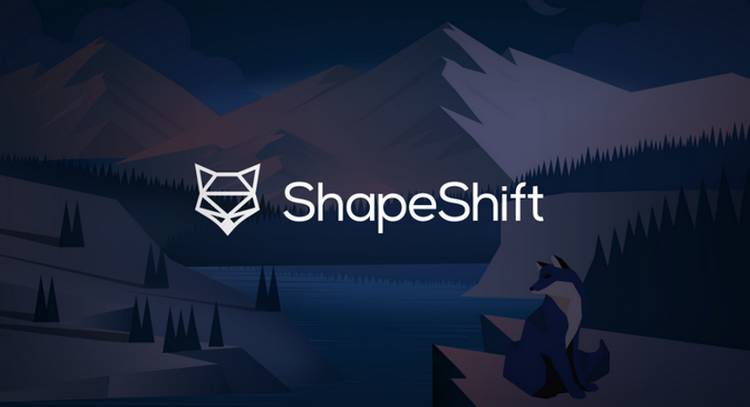 ShapeShift lance sa crypto-monnaie FOX et du trading sans frais