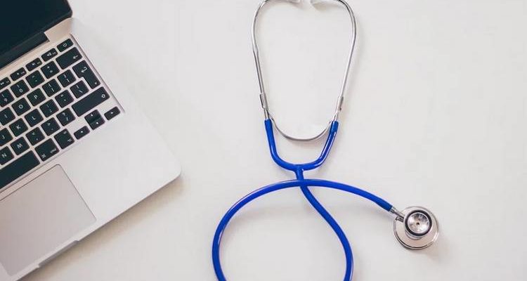 Les assurés santé d’Anthem partagent leurs données grâce à la blockchain Les assurés santé d’Anthem partagent leurs données grâce à la blockchain