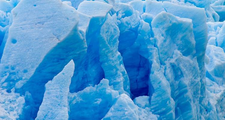 Muir Glacier : Un hardfork Ethereum pour retarder « l&#8217;âge de glace »