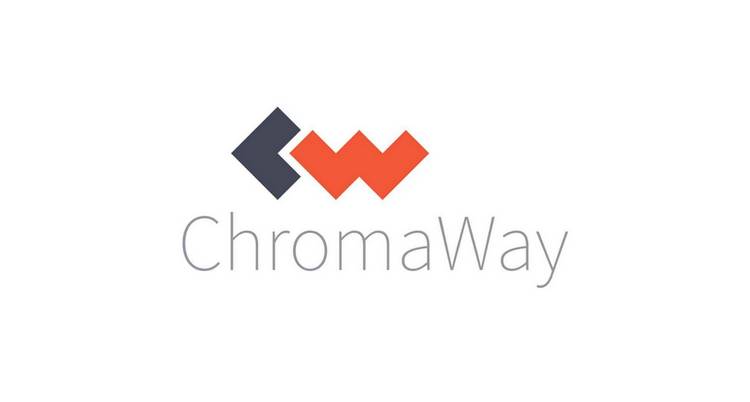 La startup blockchain ChromaWay acquiert le studio de jeux mobiles Antler Interactive