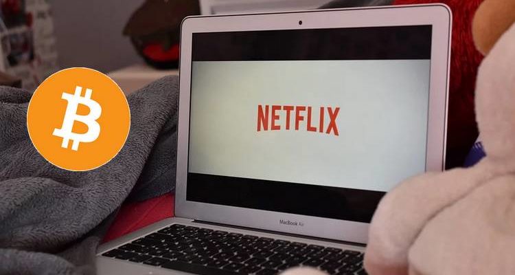 Les millennials investiraient plus dans Bitcoin que Netflix