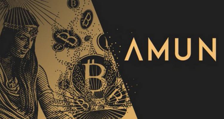 Amun AG lance un ETP « inversé » sur Bitcoin