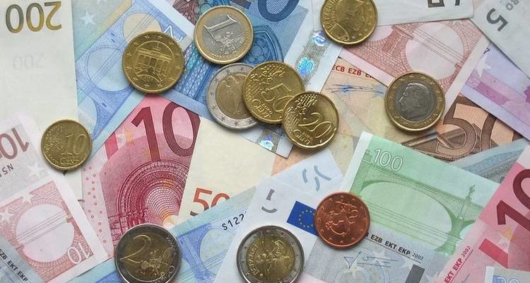 Deutsche Bank : les crypto-monnaies pourraient représenter l’argent liquide du 21e siècle Deutsche Bank : les crypto-monnaies pourraient représenter l’argent liquide du 21e siècle