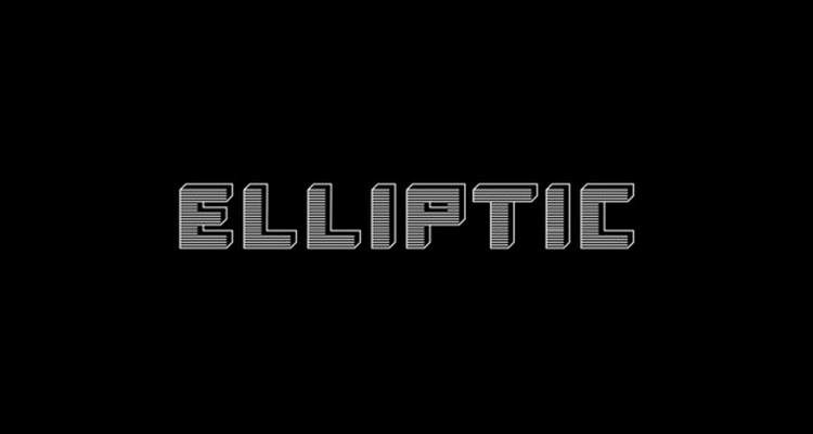 Elliptic lance un outil pour aider les banques à naviguer dans la crypto-monnaie Elliptic lance un outil pour aider les banques à naviguer dans la crypto-monnaie