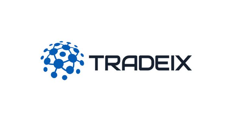 Accenture investit dans la startup blockchain TradeIX