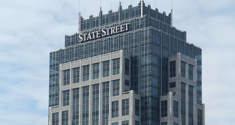 Accompagnée par Gemini, State Street fait un pas de plus vers Bitcoin Accompagnée par Gemini, State Street fait un pas de plus vers Bitcoin
