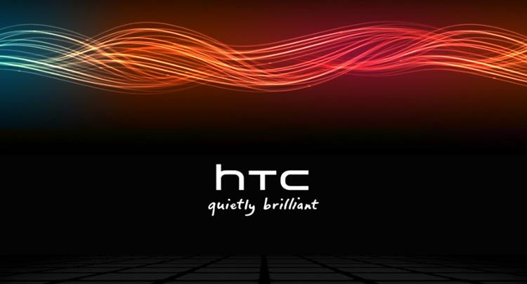 HTC va se concentrer sur ses smartphones blockchain et casques VR