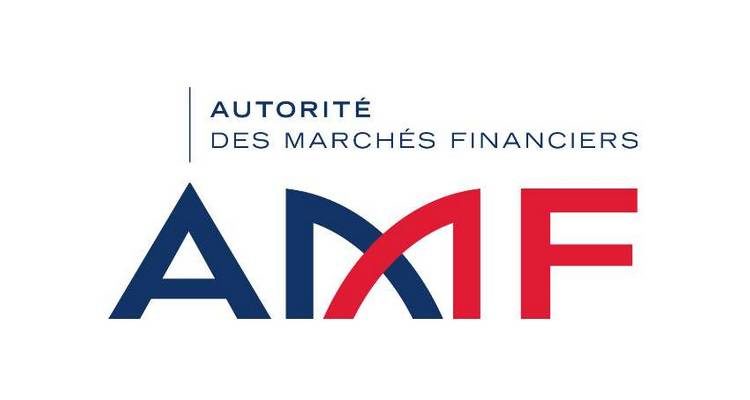 L’AMF propose à l’Europe de soutenir la « tokenisation » de la finance L’AMF propose à l’Europe de soutenir la « tokenisation » de la finance