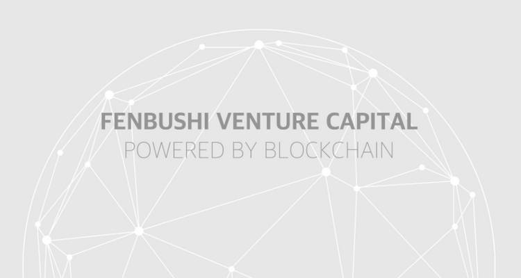 Fenbushi Capital s&#8217;associe à Staked pour offrir du staking