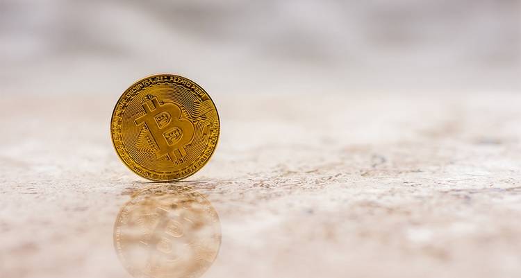 Bitcoin : les institutionnels augmentent leur exposition à l’achat sur les contrats futures 
