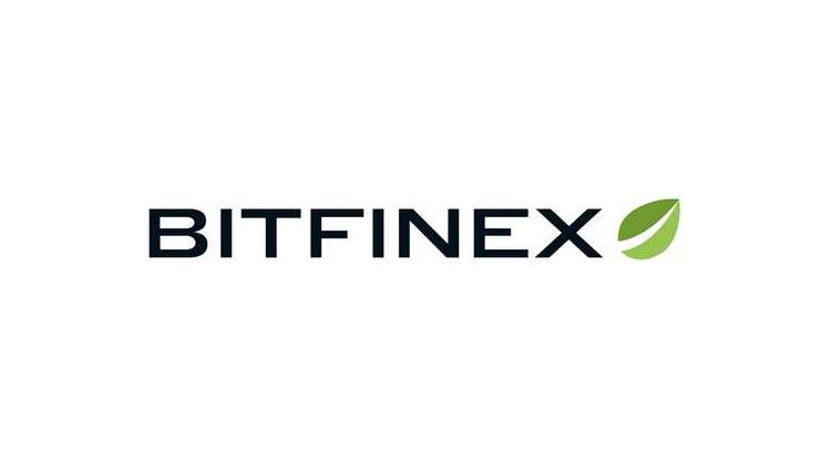 Bitfinex propose désormais l&#8217;achat de crypto-monnaies par carte bancaire