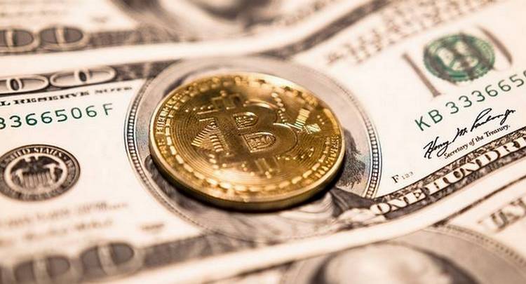 La SEC repousse sa décision pour l’ETF Bitcoin de Wilshire Phoenix