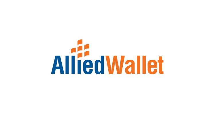 Allied Wallet veut exploiter la technologie blockchain en 2020