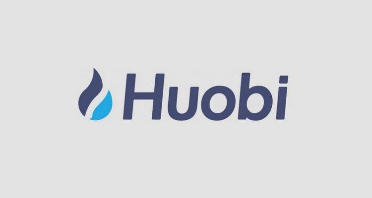 Huobi Japan va recevoir un investissement de 500 millions de yens