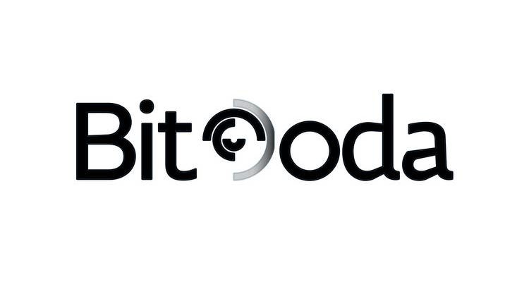 La crypto-plateforme BitOoda lève 7 millions de dollars