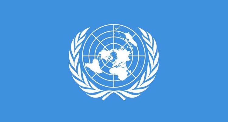 Le secrétaire général de l&#8217;ONU prône l’utilisation de la blockchain