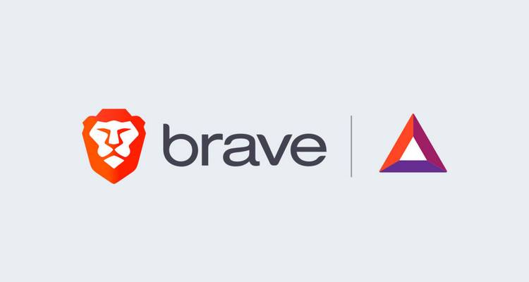 Brave : avis et test du navigateur web crypto-friendly