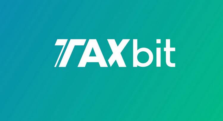 TaxBit : la plateforme d&#8217;automatisation fiscale pour les crypto-monnaies lève $5M