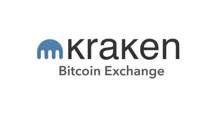 Kraken ajoute le support pour l&#8217;USD Coin (USDC)