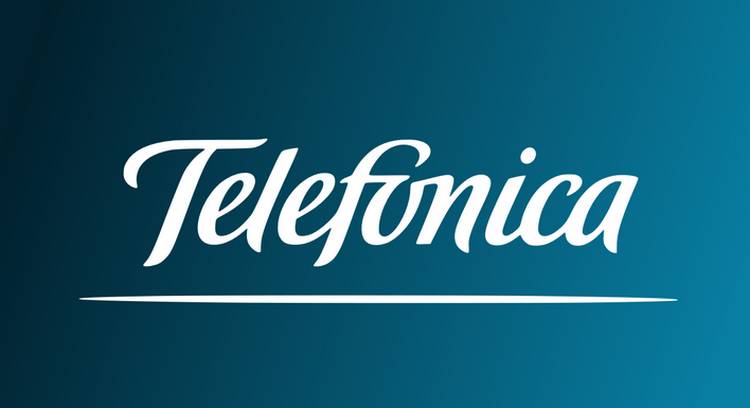 Telefonica déploie une blockchain Hyperledger pour 8000 entreprises espagnoles