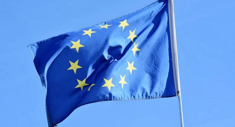 AMLD5 : la directive européenne commence à impacter des crypto-startups