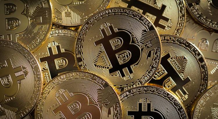 Irlande : la police gèle 52M€ en Bitcoin appartenant à un dealer