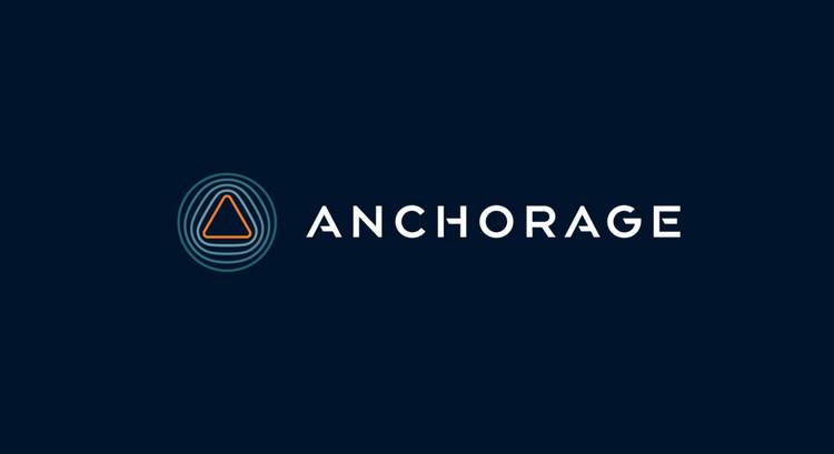 Anchorage rachète Merkle Data et se lance dans le crypto-trading
